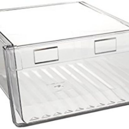 Picture of GE WR32X10479 Pan Veg Humidity