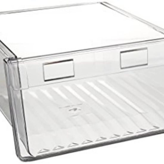 Picture of GE WR32X10479 Pan Veg Humidity