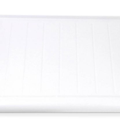 Picture of GE WR32X10398 Cover Veg Pan