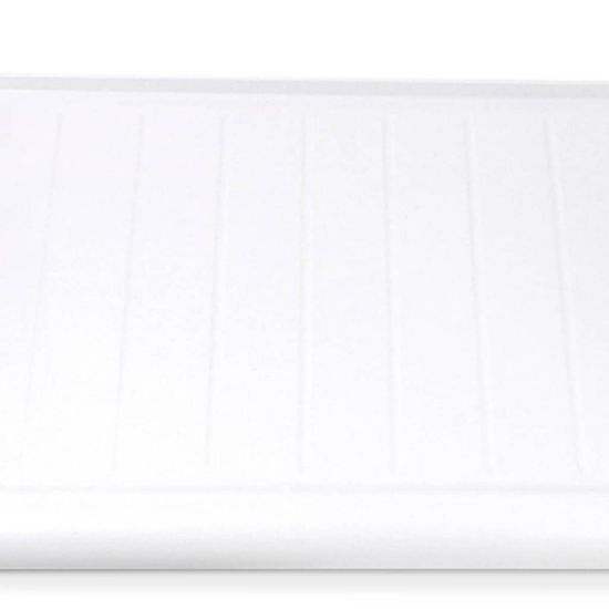 Picture of GE WR32X10398 Cover Veg Pan