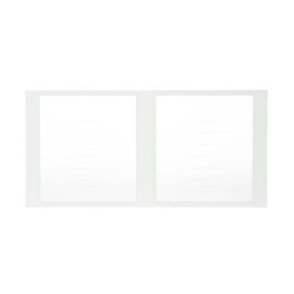 Picture of GE WR32X10480 Glass Shelf