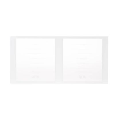 Picture of GE WR32X10482 Shelf Glass