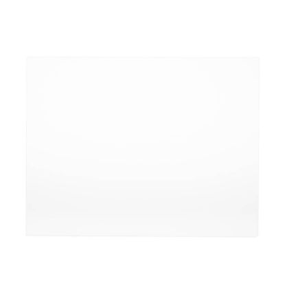 Picture of GE WR32X10156 Cover Pan Glass