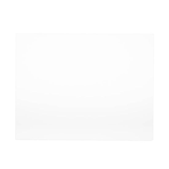 Picture of GE WR32X10156 Cover Pan Glass
