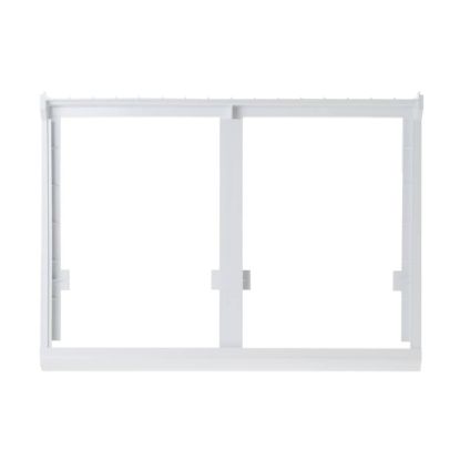 Picture of GE WR32X10537 Cover Veg Pan