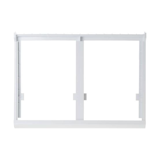 Picture of GE WR32X10537 Cover Veg Pan
