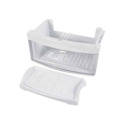 Picture of GE WR32X10555 Pan Frame Asm