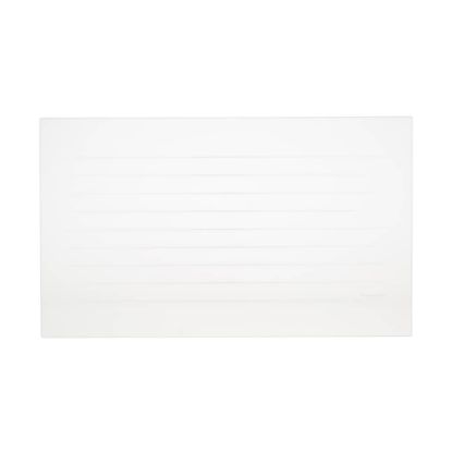 Picture of GE WR32X10127 Shelf Glass