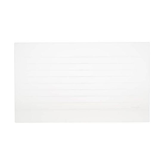 Picture of GE WR32X10127 Shelf Glass