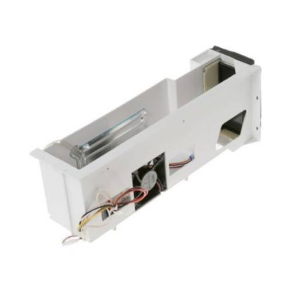 Picture of GE WR31X10017 Air Handler Asm Qc