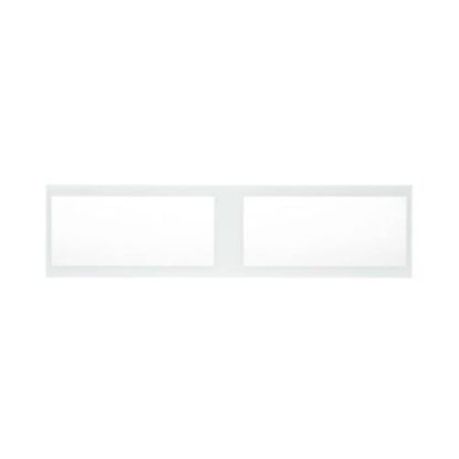 Picture of GE WR32X10606 Shelf Cant Glass