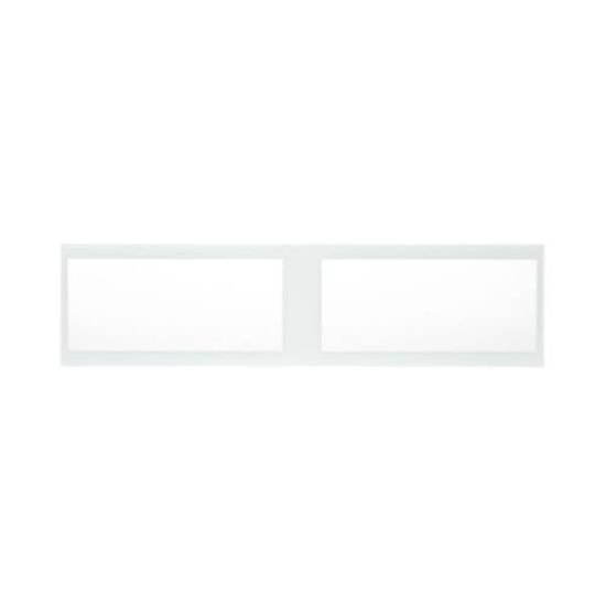 Picture of GE WR32X10606 Shelf Cant Glass