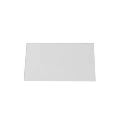 Picture of GE WR32X10748 Glass Shelf Quick Space