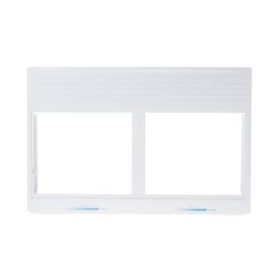Picture of GE WR32X10645 Cover Vegetb Case