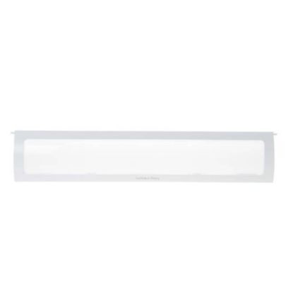 Picture of GE WR32X10666 Asm Flip Panntry Cover