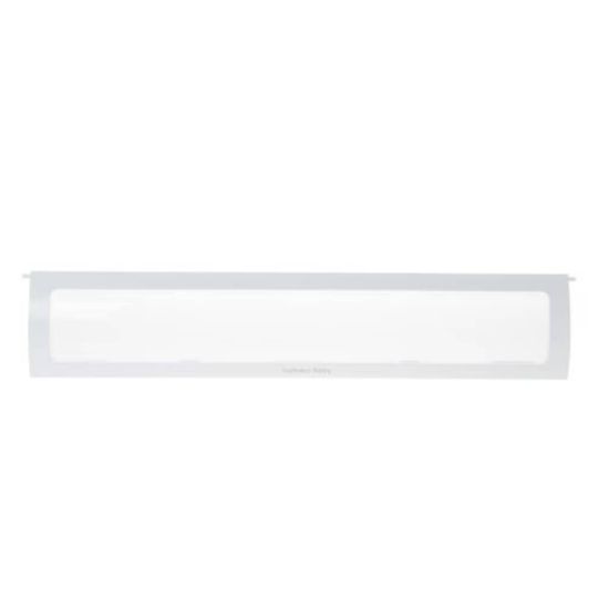 Picture of GE WR32X10666 Asm Flip Panntry Cover