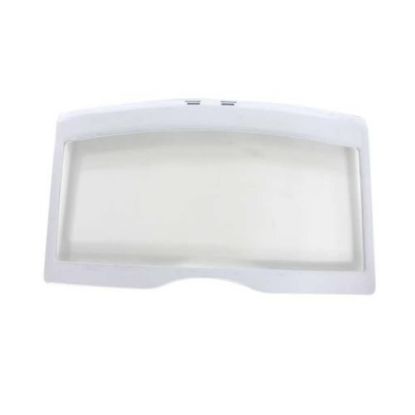 Picture of GE WR32X10605 Cover Top Veg Pan