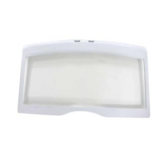 Picture of GE WR32X10605 Cover Top Veg Pan