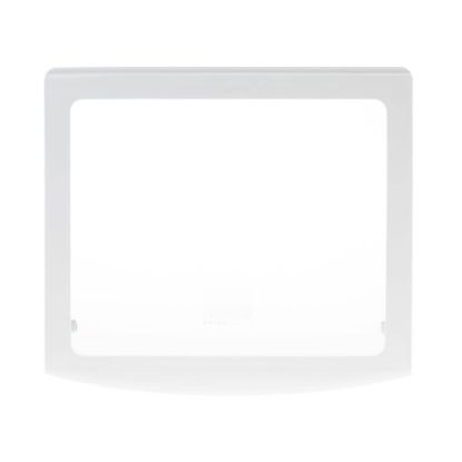 Picture of GE WR32X10566 Cover Top Pan Asm