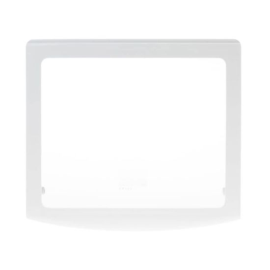 Picture of GE WR32X10566 Cover Top Pan Asm