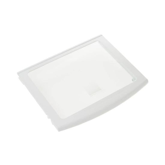 Picture of GE WR32X10579 Cover Top Pan Asm