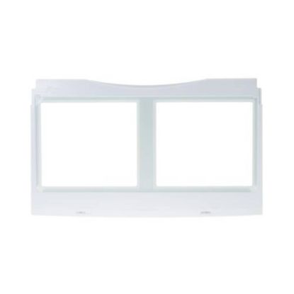 Picture of GE WR32X10762 Shelf Assembly