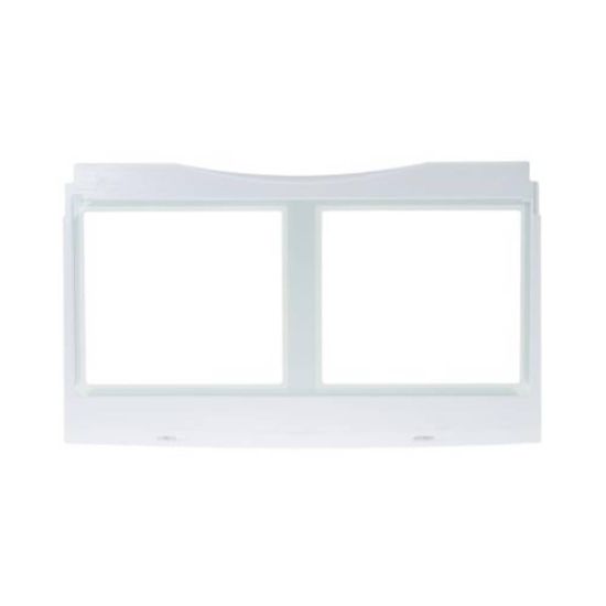 Picture of GE WR32X10762 Shelf Assembly