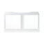 Picture of GE WR32X10662 Asm Cover Veg Pan