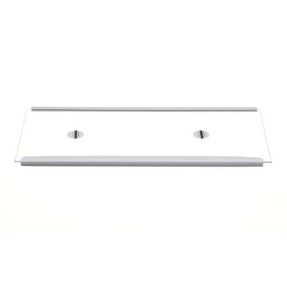 Picture of GE WR32X10727 Veg Pan Cover Asm