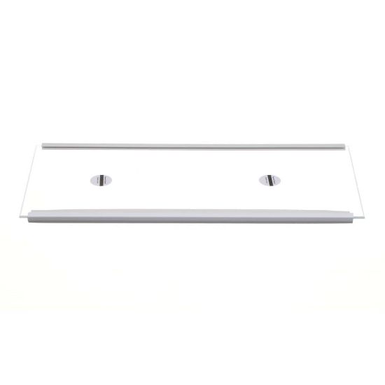 Picture of GE WR32X10727 Veg Pan Cover Asm