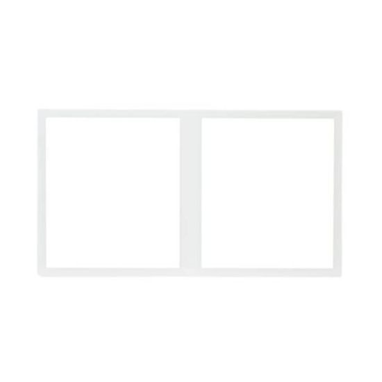 Picture of GE WR32X10671 Glass Cover Veg Pan