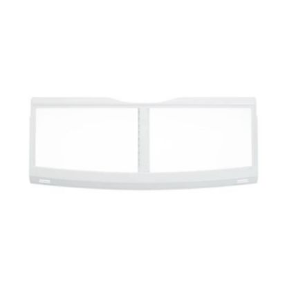 Picture of GE WR32X10809 Cover Top Veg Pan
