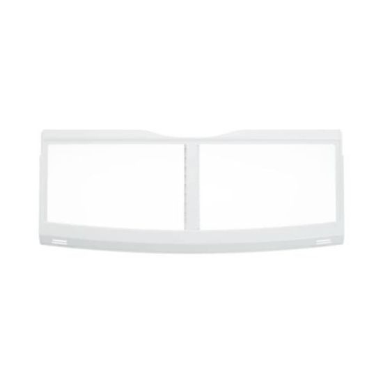 Picture of GE WR32X10809 Cover Top Veg Pan