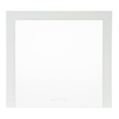 Picture of GE WR32X10594 Cover Pan Glass