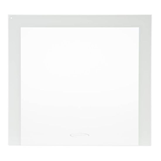Picture of GE WR32X10594 Cover Pan Glass