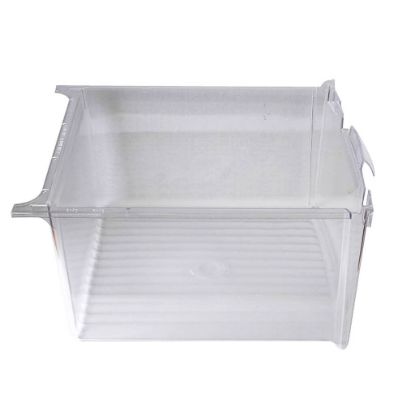 Picture of GE WR32X10834 Pan Veg Clear