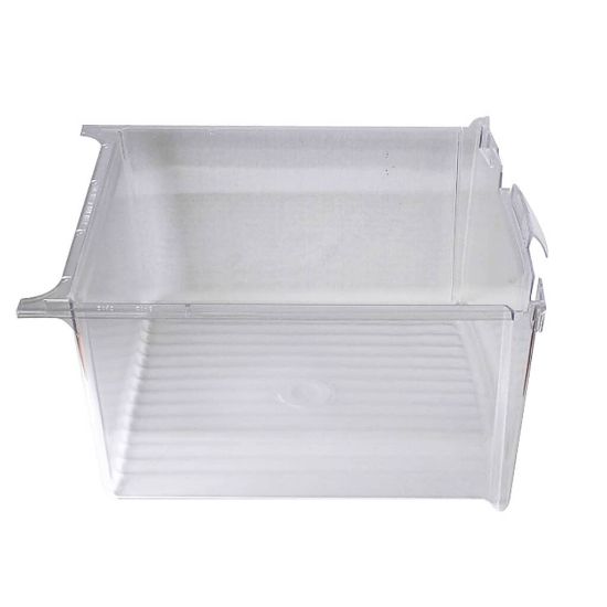 Picture of GE WR32X10834 Pan Veg Clear