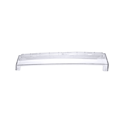 Picture of GE WR32X10811 Pan Veg Front Rh