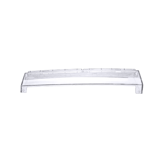 Picture of GE WR32X10811 Pan Veg Front Rh