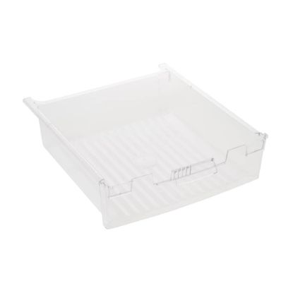Picture of GE WR32X10836 Pan Snack Lower
