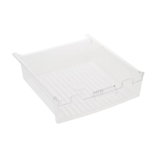 Picture of GE WR32X10836 Pan Snack Lower