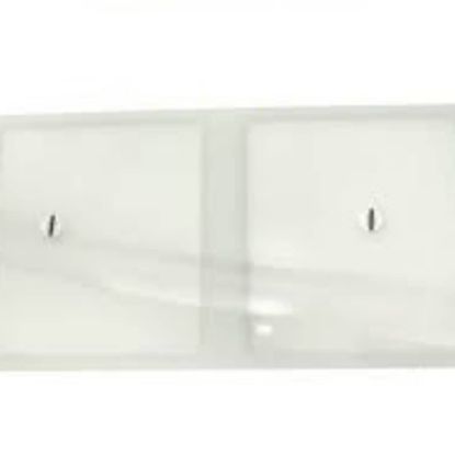 Picture of GE WR32X10854 Shelf Glass