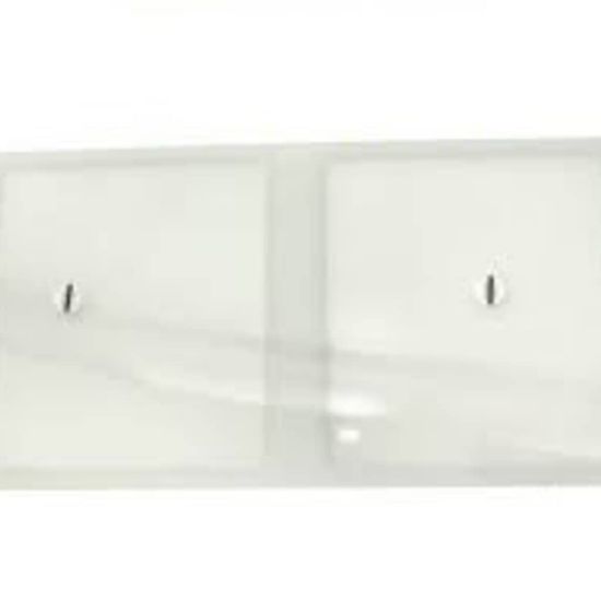 Picture of GE WR32X10854 Shelf Glass