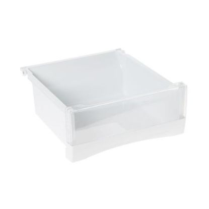 Picture of GE WR32X10897 Pan Veg Asm