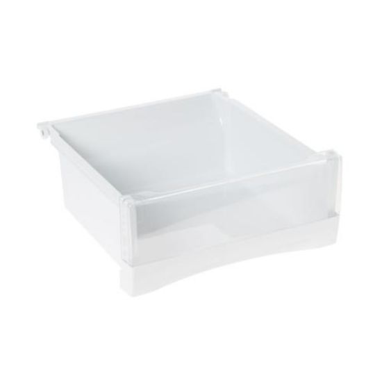 Picture of GE WR32X10897 Pan Veg Asm