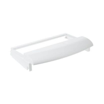 Picture of GE WR32X10885 Cover Bottom Pan