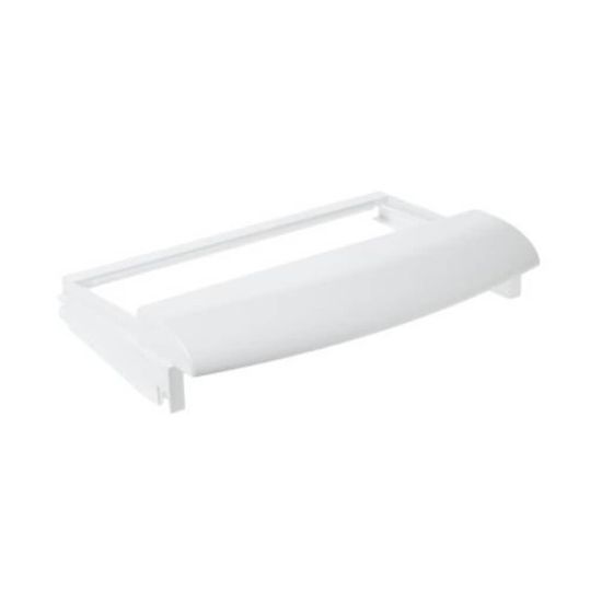 Picture of GE WR32X10885 Cover Bottom Pan