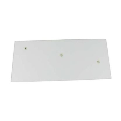 Picture of GE WR32X10911 Glass Veg Pan