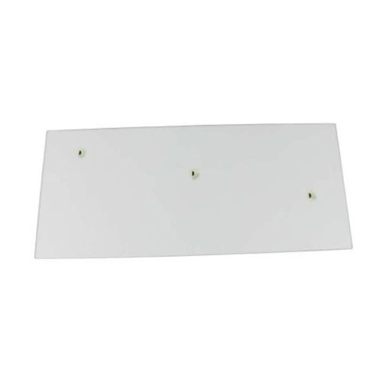 Picture of GE WR32X10911 Glass Veg Pan