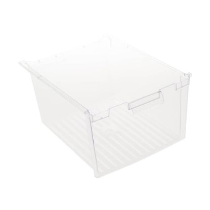 Picture of GE WR32X10837 Pan Veg